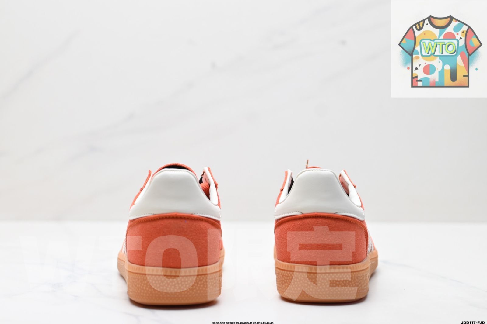 ハンドボールスペツィアル Handball