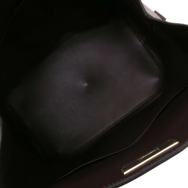 エルメス ツールボックス26