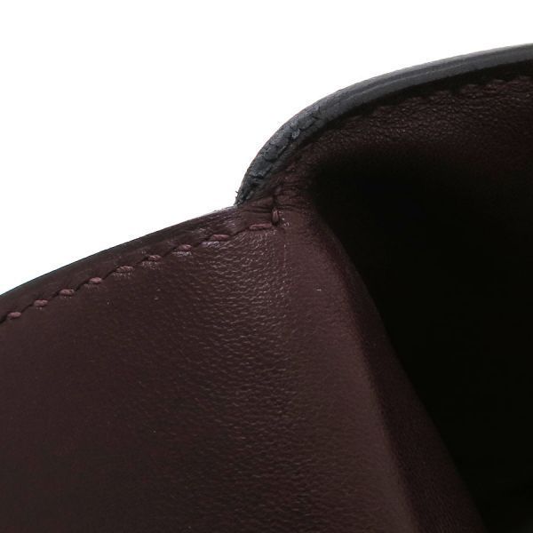 ツールボックス26 Aランク