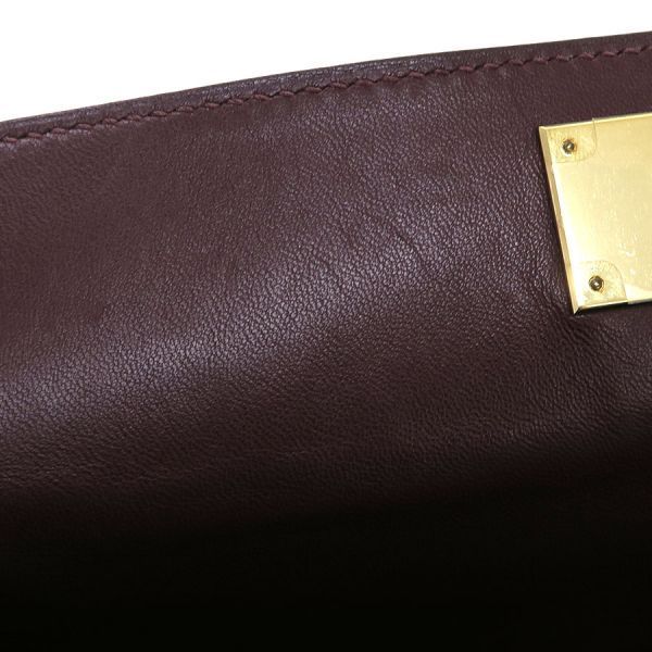 ツールボックス26 Aランク