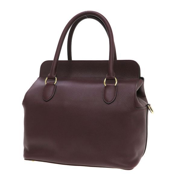 エルメス ツールボックス26 Aランク