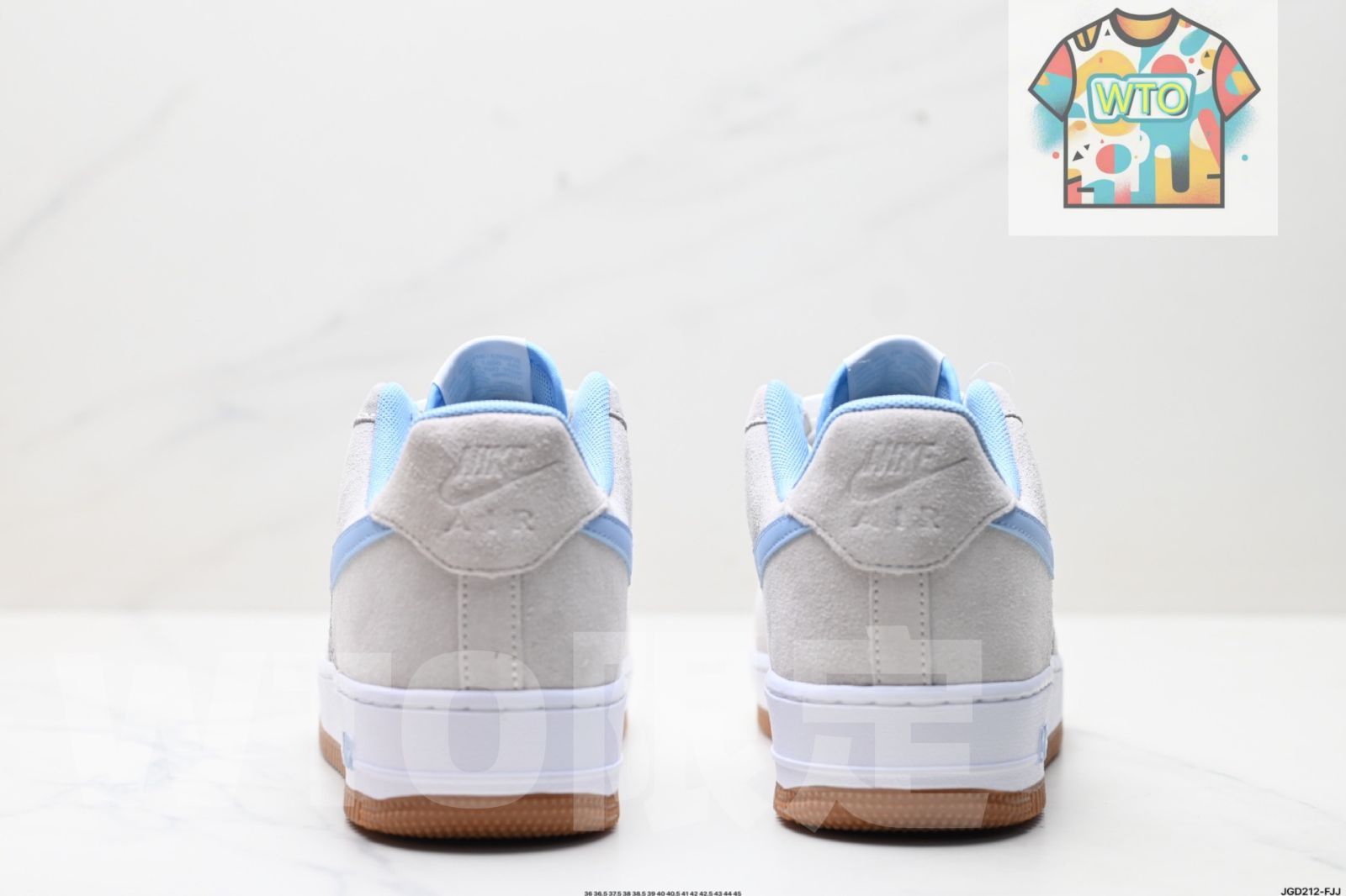  Nike Air Force 1 ’07 ナイキエアフォース ロートップ バーサタイル カジュアル スポーツ スニーカー スニーカー 靴