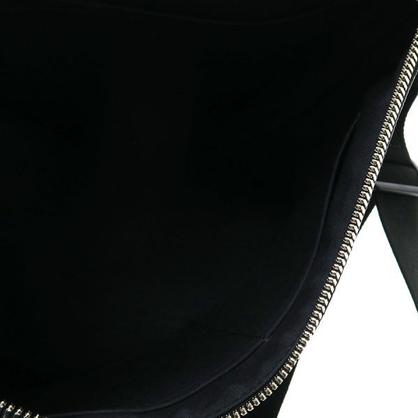 ヴィトン･ダミエグラフィット ミックPM N41211 Aランク