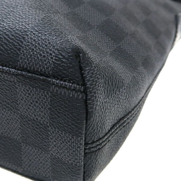 ヴィトン･ダミエグラフィット