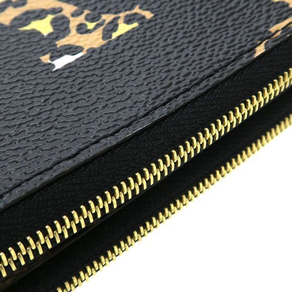 ルイ･ヴィトン･