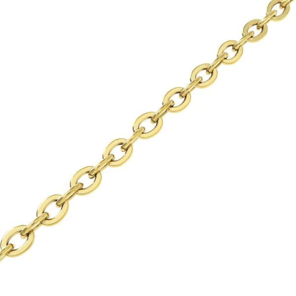 適切な ルイ･ヴィトン･ ポシェット･ドゥーブルジップ ジャングル M67874 Sランク