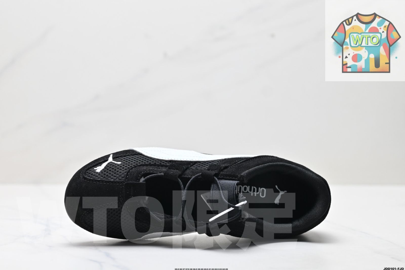 Puma Speedcat GO WNS スピードキャット 滑り止めと摩耗に強い日常ウェア スポーツシューズ