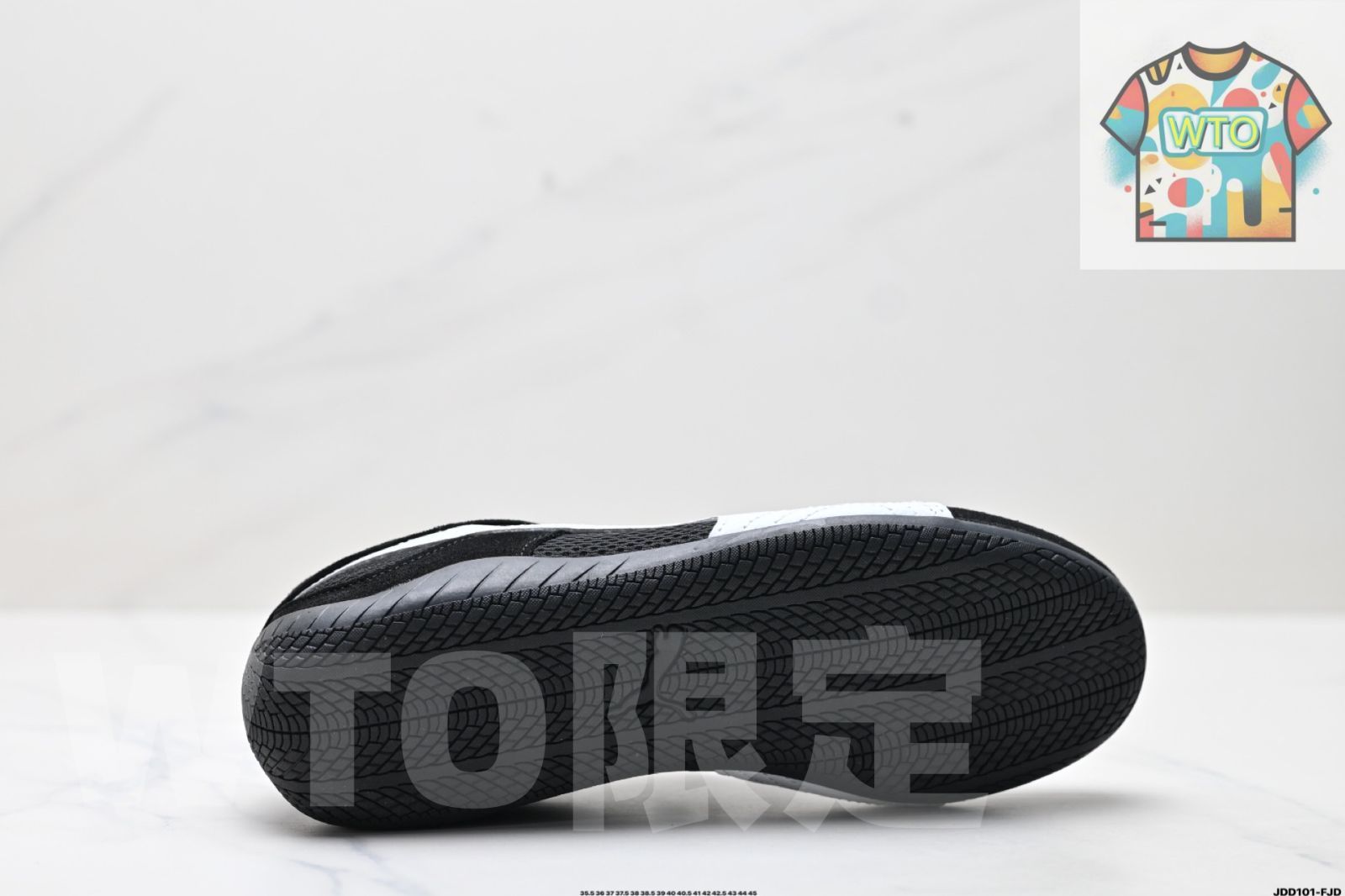  Puma Speedcat GO WNS スピードキャット 滑り止めと摩耗に強い日常ウェア スポーツシューズ スニーカー 靴