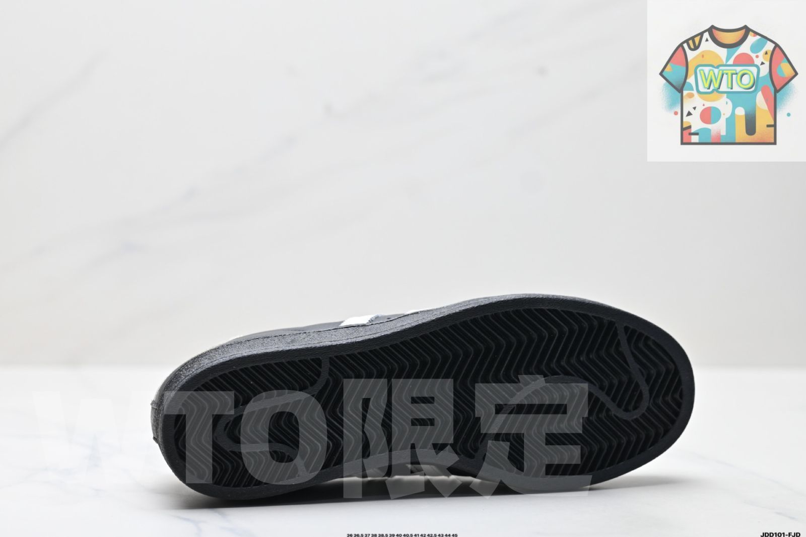 スポーツ スケートシューズ