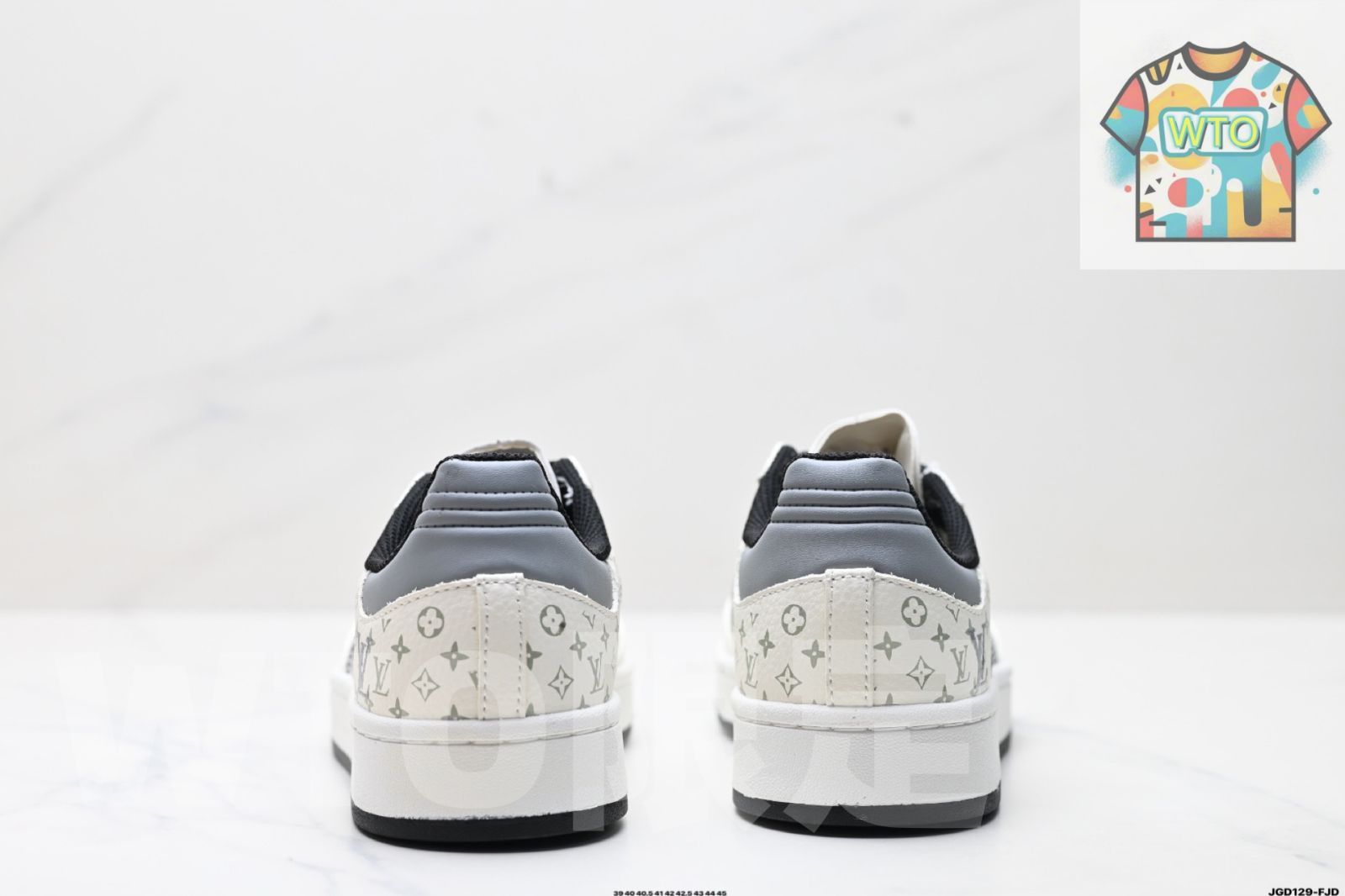 カジュアル スポーツ