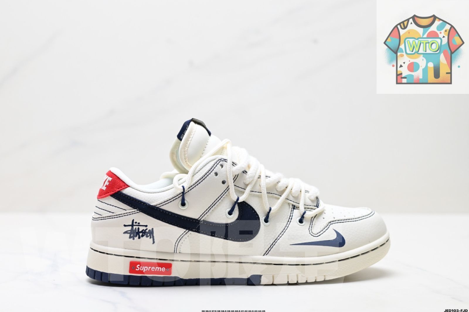 NIKE DUNK LOW ナイキ ダンク ロー クランクシューズシリーズ レトロ ロートップ カジュアル スポーツ スケートシューズ