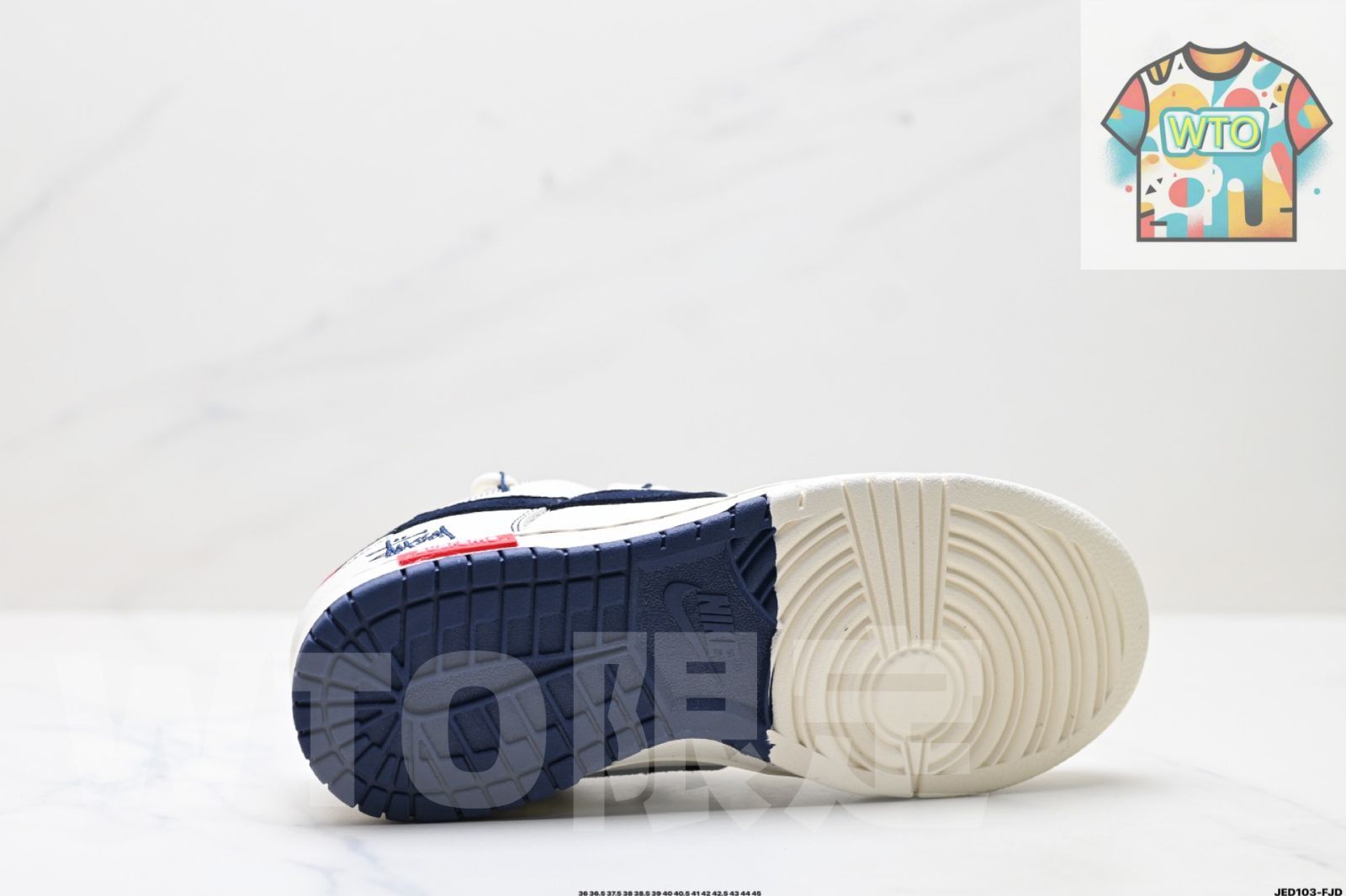  NIKE DUNK LOW ナイキ ダンク ロー クランクシューズシリーズ レトロ ロートップ カジュアル スポーツ スケートシューズ スニーカー 靴