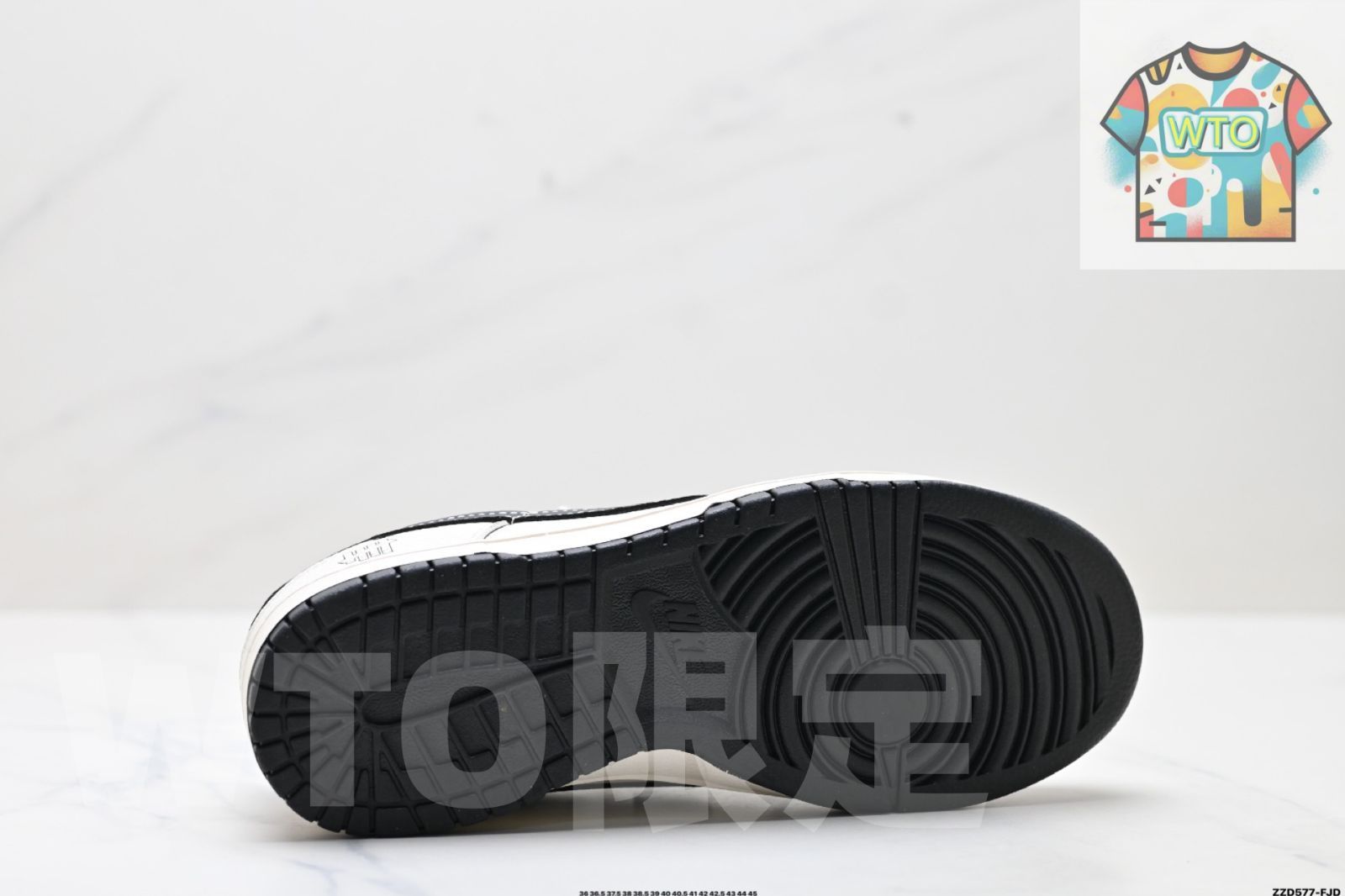 スポーツ スケートシューズ