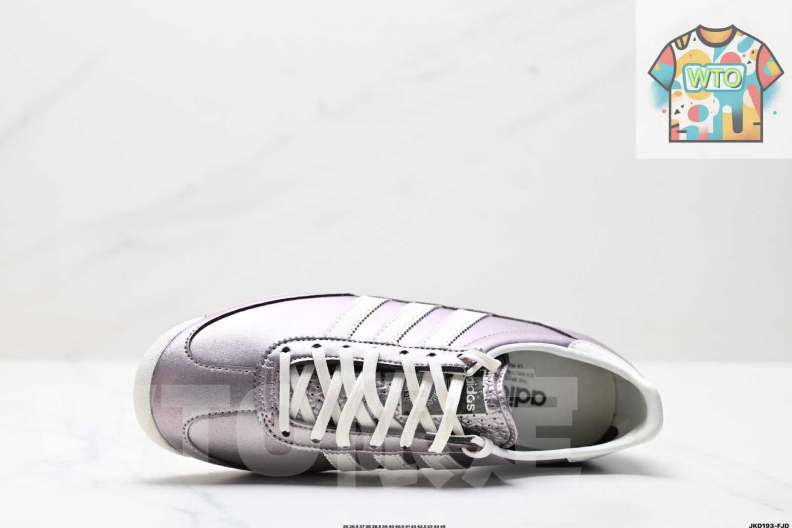 Adidas SL 72 OG アディダス オリジナル クローバー レトロ カジュアル ランニングシューズ スポーツシューズ