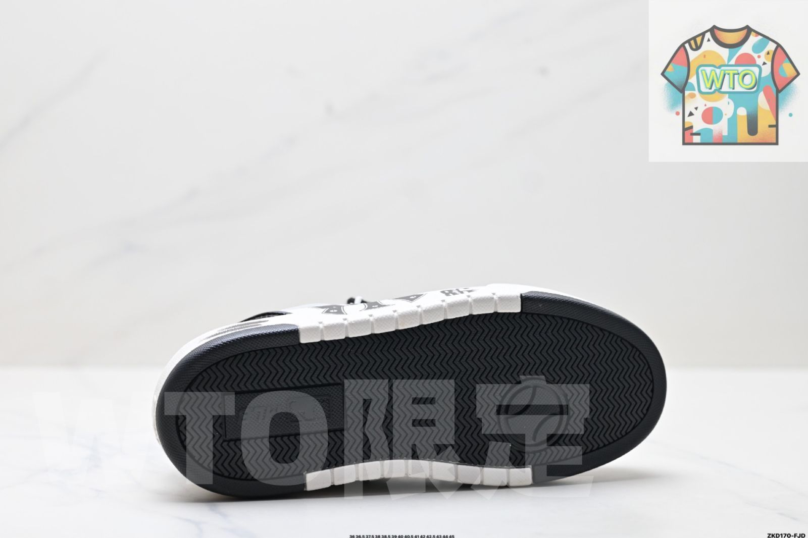 防水 クッション