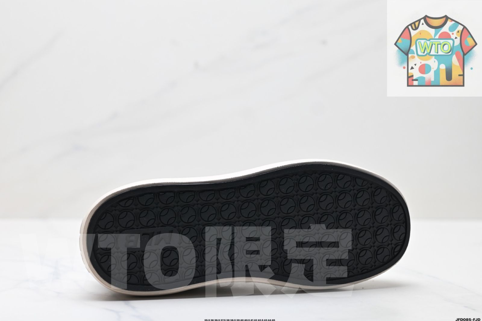 エムエルビー チャンキー