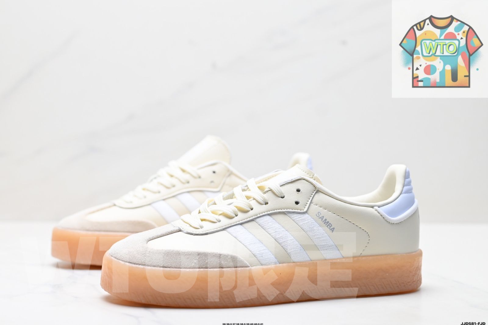 スポーツ スケートシューズ