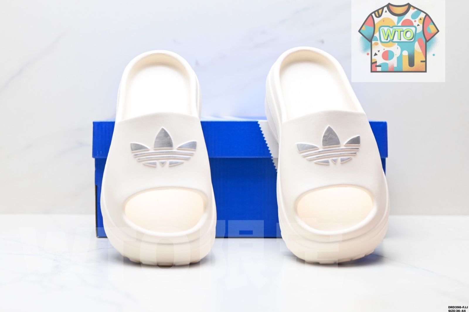 快 でユニバーサルな滑り止め防摩耗