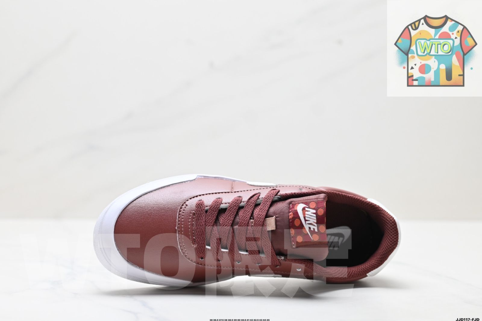 ナイキ Nike COURT SHOT メンズ スポーツシューズ 春シリーズ 通気性良好で軽量な スポーツ スケートシューズ