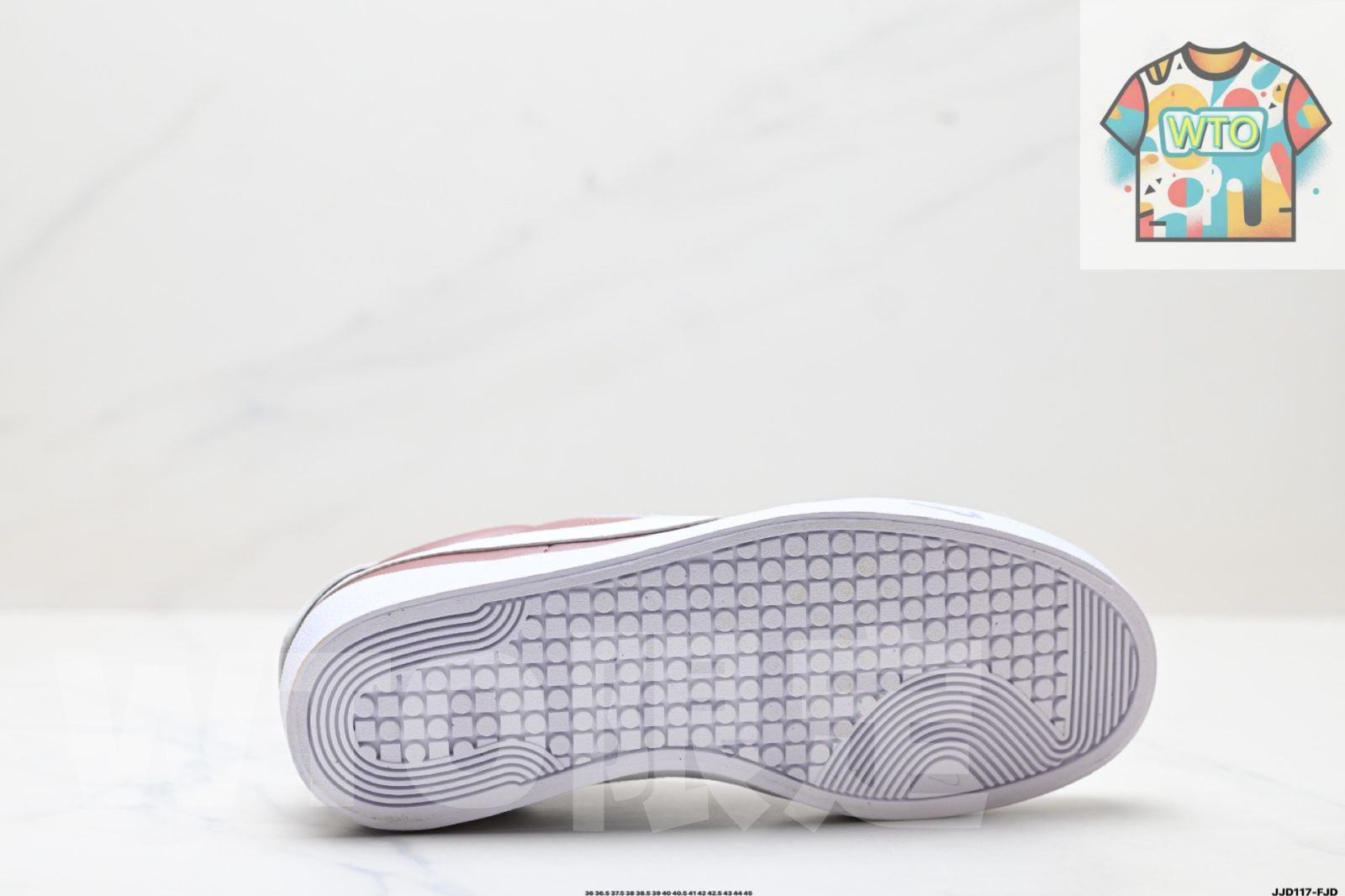  ナイキ Nike COURT SHOT メンズ スポーツシューズ 春シリーズ 通気性良好で軽量な スポーツ スケートシューズ スニーカー 靴