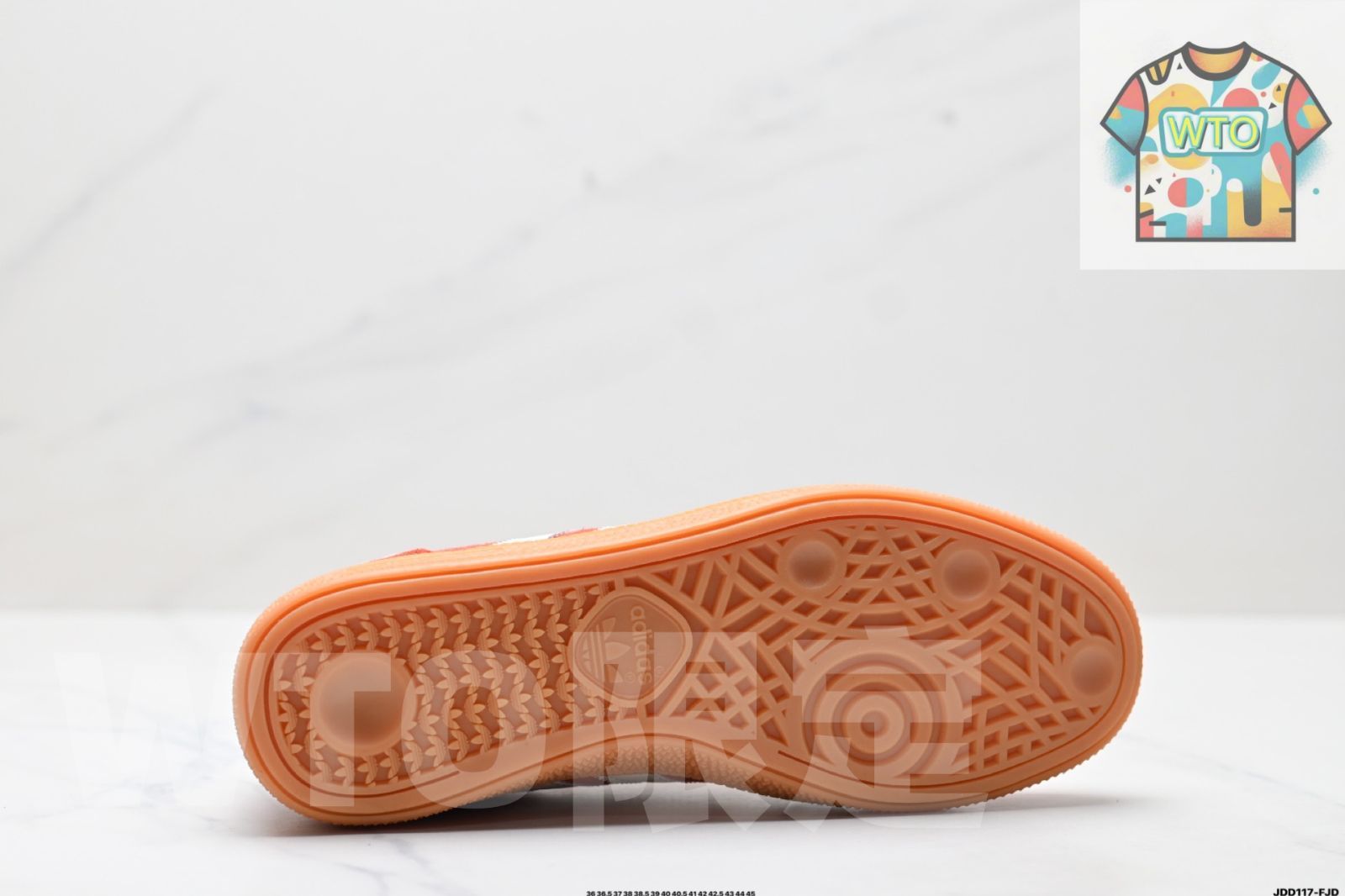 ハンドボールスペツィアル