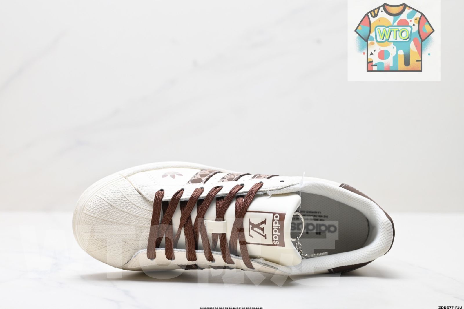 Adidas Originals Superstar アディダス オリジナルズ スーパースター クローバー ロートップ クラシック ユニバーサル カジュアル スポーツ スケートシューズ