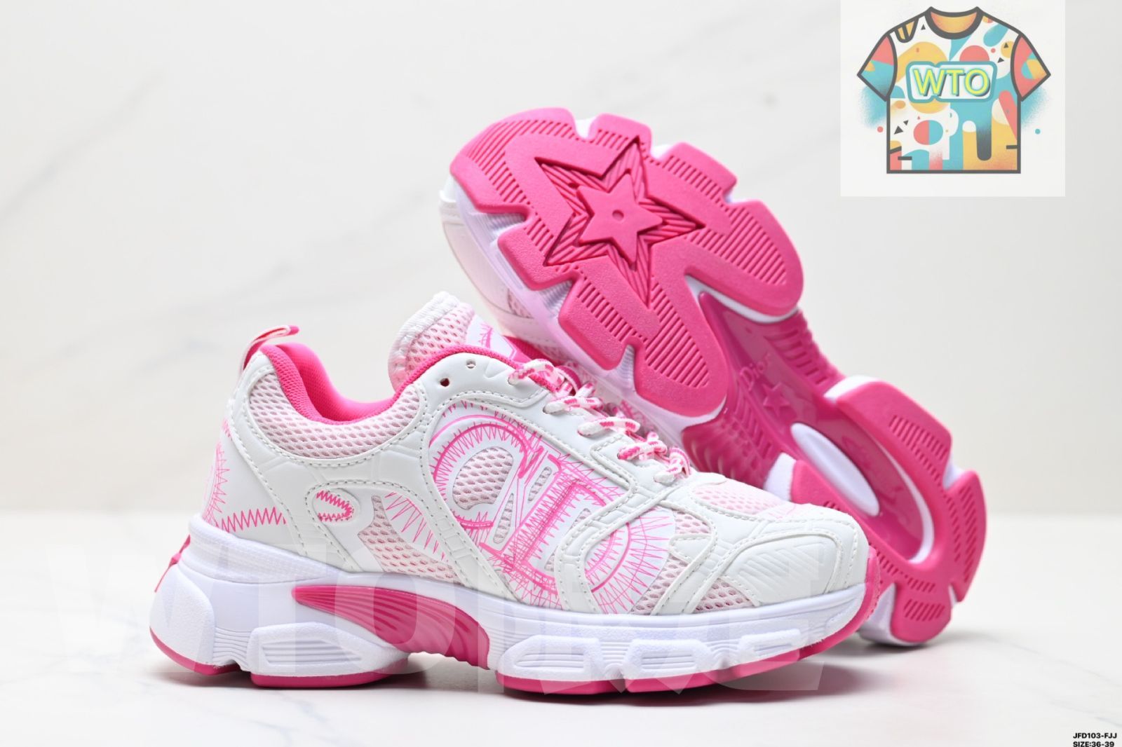 ライフスタイル カジュアルシューズ