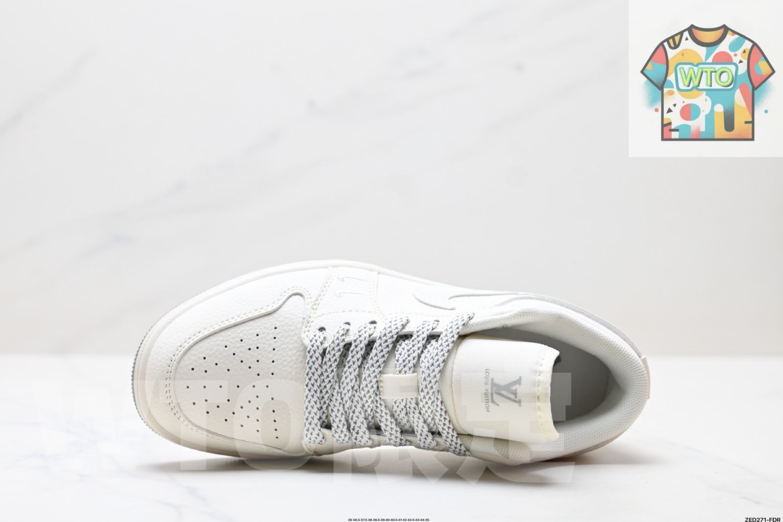 ナイキ Nike エア ジョーダン 1 ロー Air Jordan Low AJ ジョー ロートップ カジュアル スケートシューズ