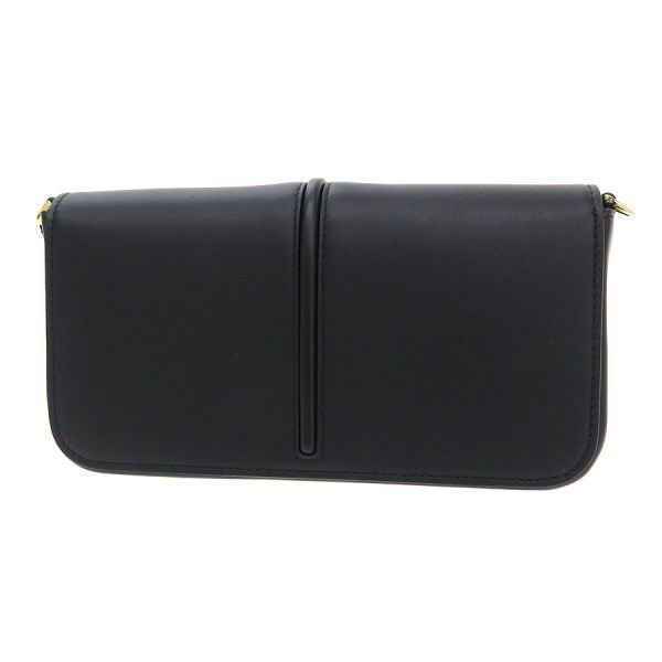 グラフィ 財布内蔵