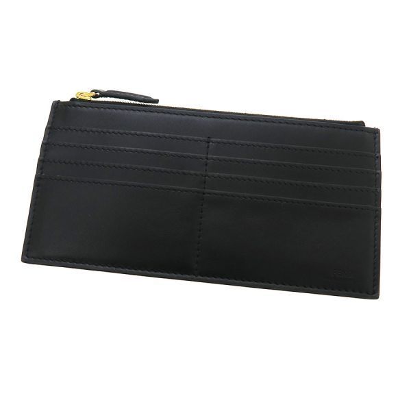  フェンディ グラフィ 財布内蔵 ミニバッグ Aランク メッセンジャーバッグ ショルダーバッグ