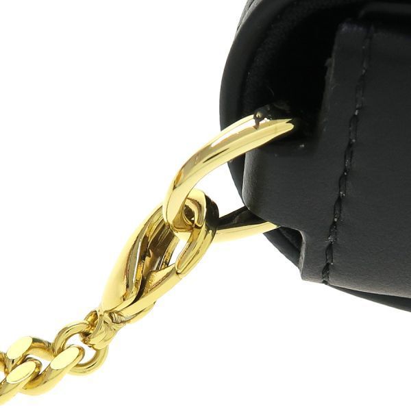 ミニバッグ Aランク