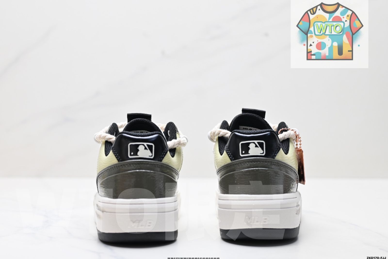 シンプルでファッション