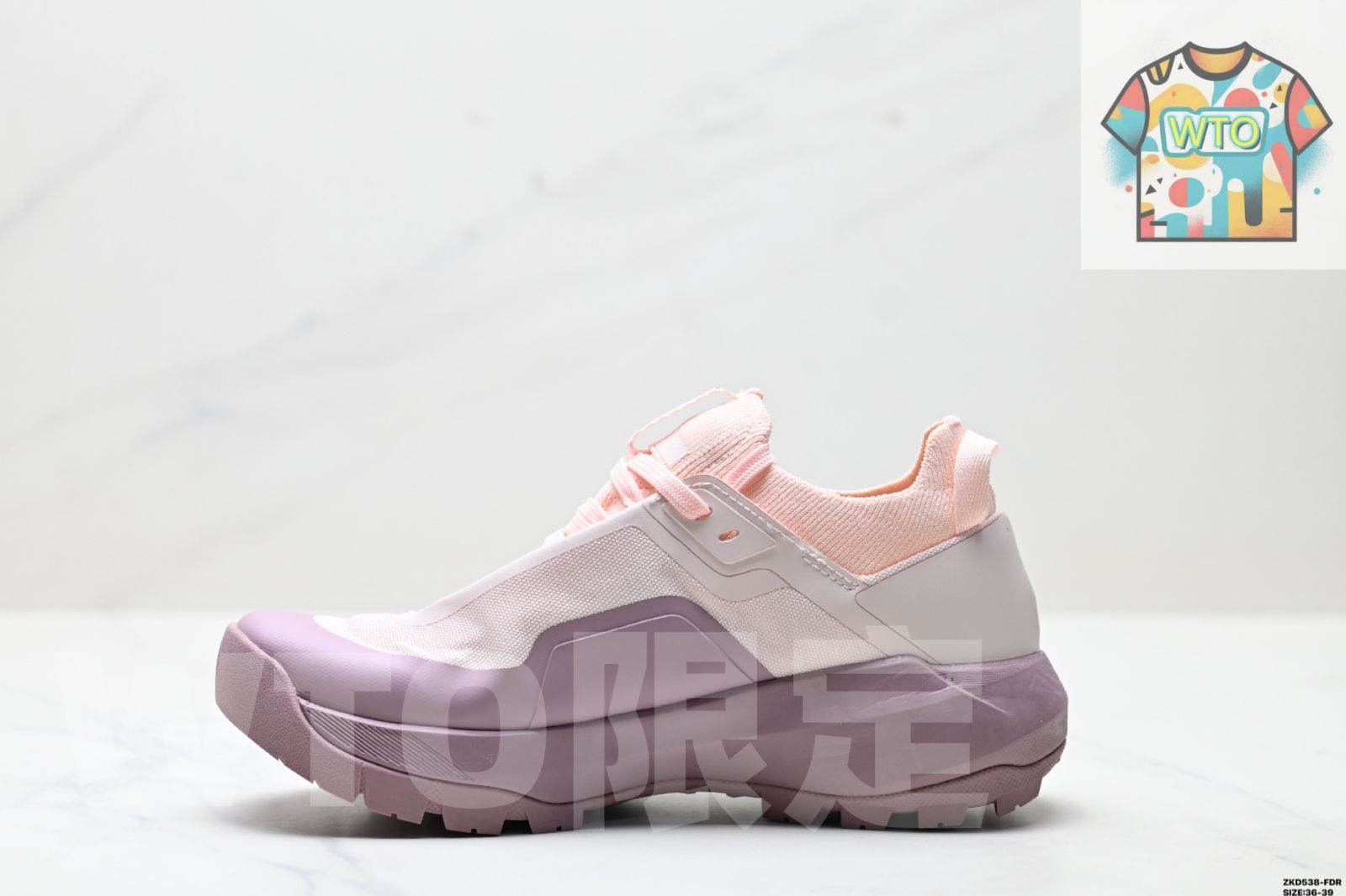 アークテリックス