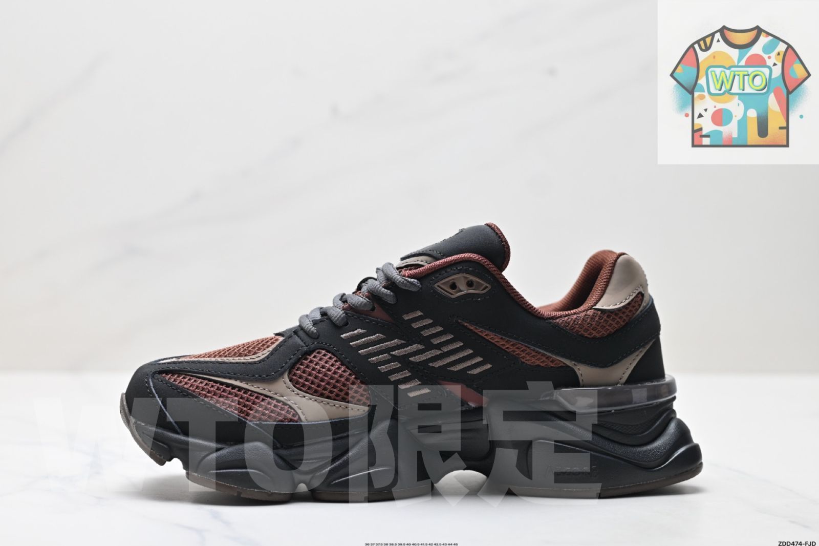 シリーズ ニュー