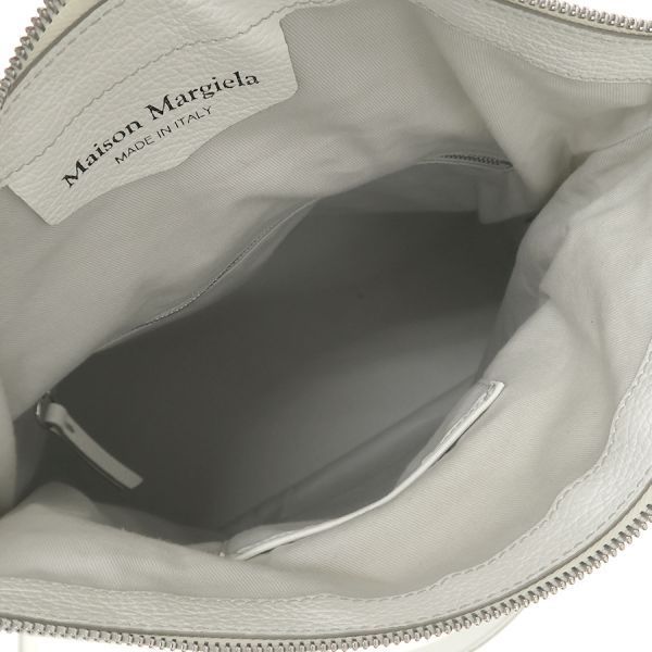 メゾン･マルジェラ 5AC ミディアム S56WG0093 Aランク