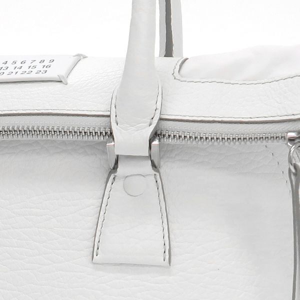 ミディアム Aランク