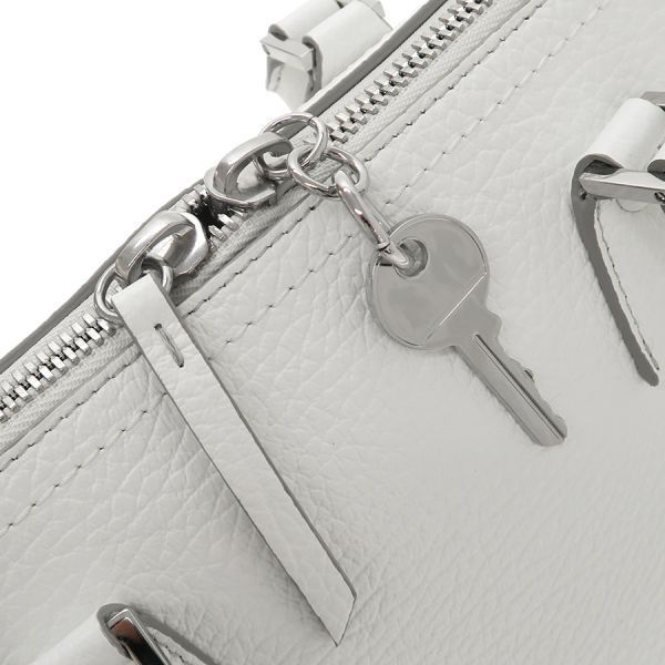 メゾン･マルジェラ 5