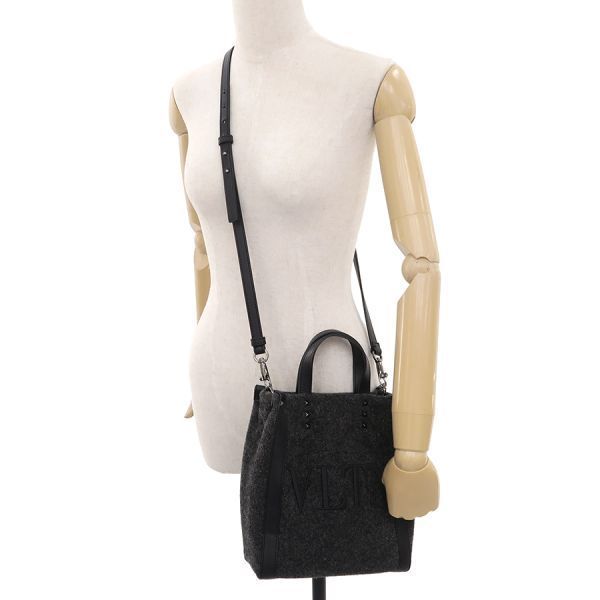 WAYミニ Aランク