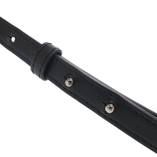 ヴァレンチノ･ガラバーニ VLTN･2