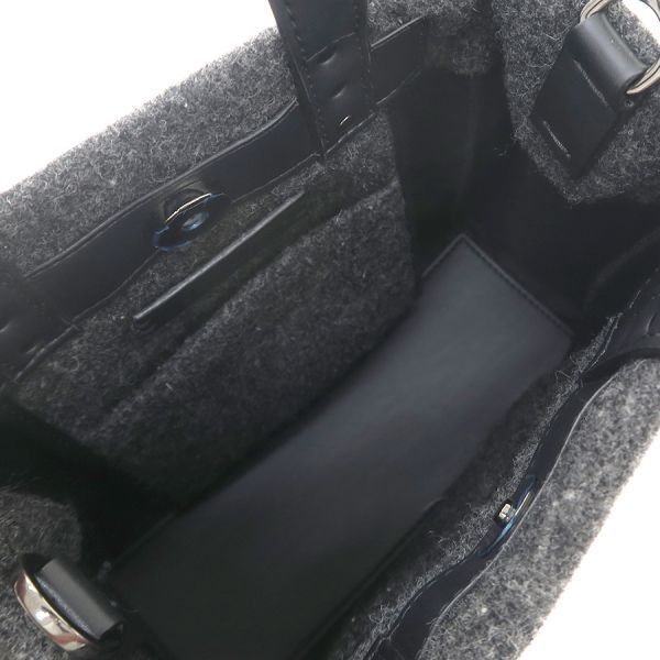 ヴァレンチノ･ガラバーニ VLTN･2WAYミニ 1Y2B0B78BZN Aランク