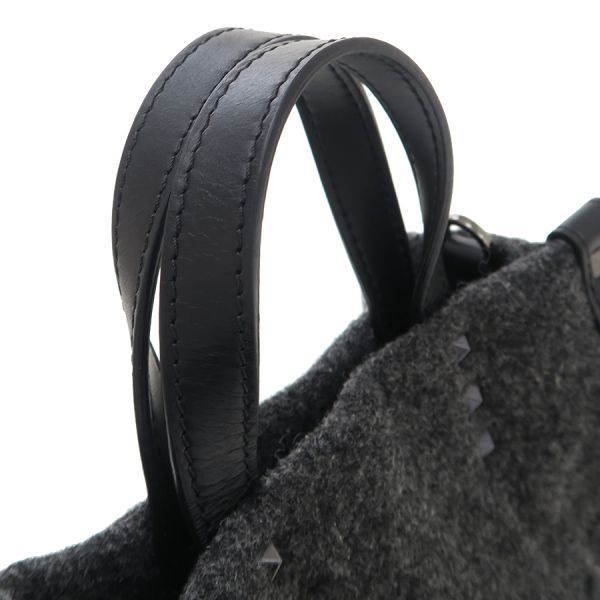 ヴァレンチノ･ガラバーニ