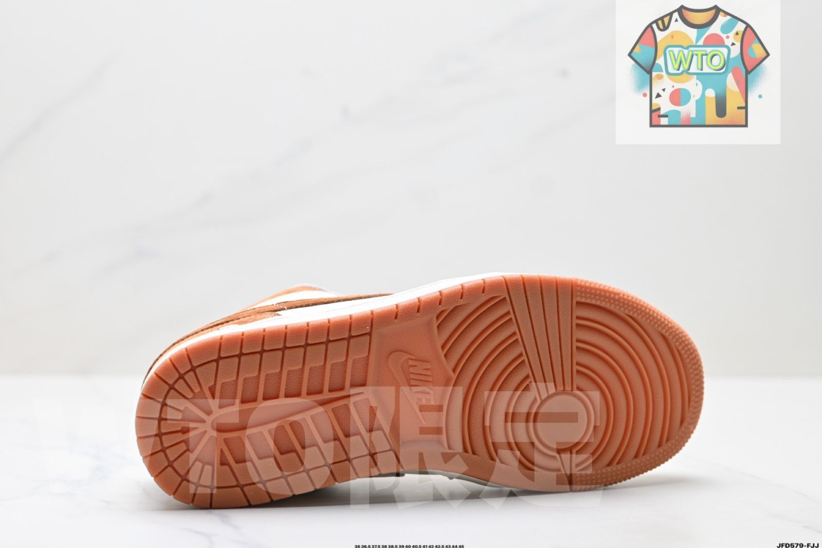  エア ジョーダン 1 ロー エスイー AJ ロートップシリーズのバスケットボールシューズ スニーカー 靴