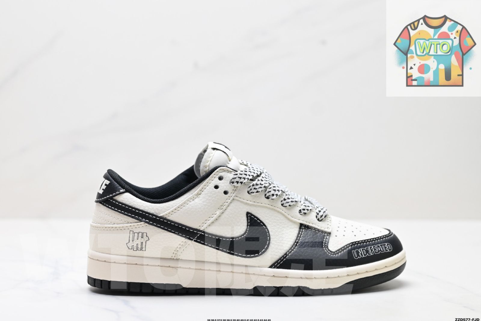 Nike Dunk Low Retro ナイキ ダンク ロー レトロ ロートップ カジュアル スポーツ スケートシューズ