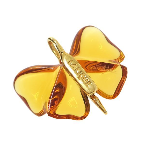 クリスタルトップ 5