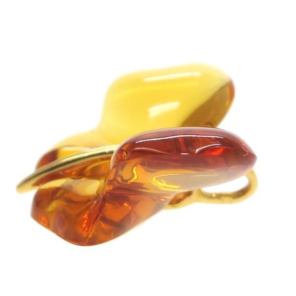 ラリック クリスタルトップ 5 3 g Bランク