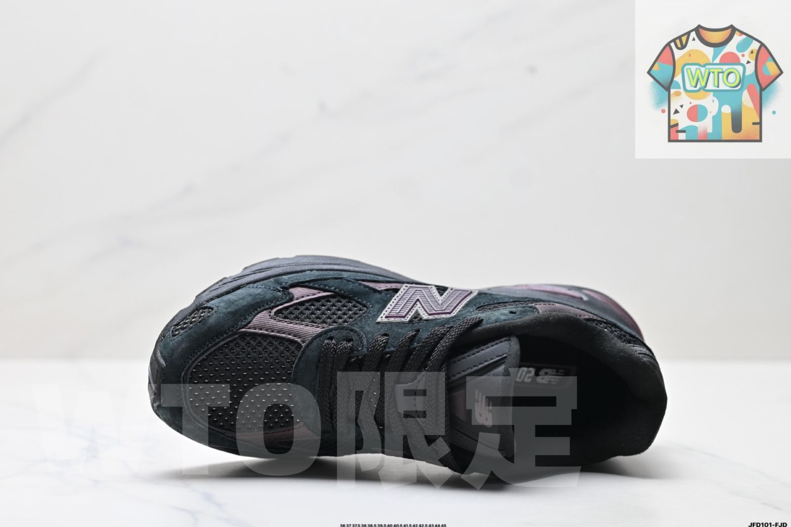 Balance 2010 シリーズ ニュー ンス レトロ ダッドスタイル メッシュ ランニング カジュアル スポーツシューズ