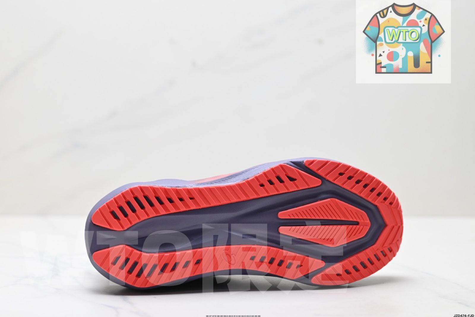  Asics アシックス 5 軽量ランニングシューズ スニーカー 靴