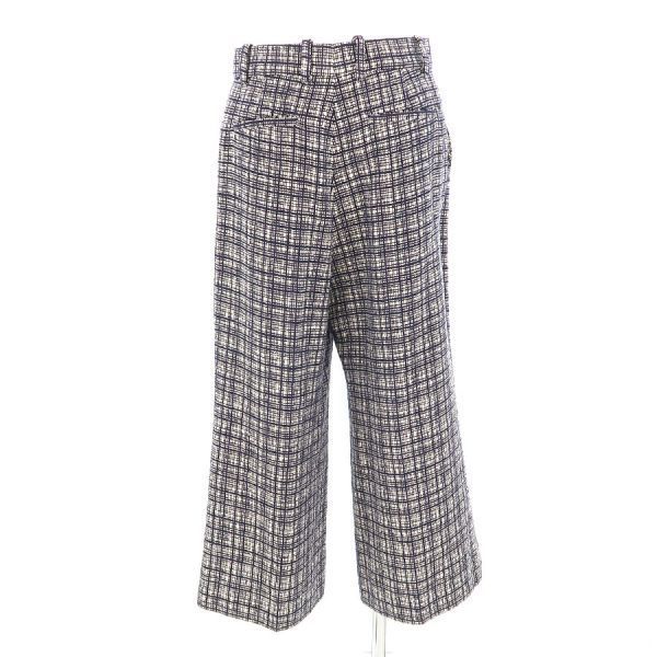 グッチ パンツ 519349 Aランク