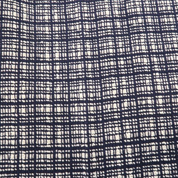  グッチ パンツ 519349 Aランク その他 パンツ