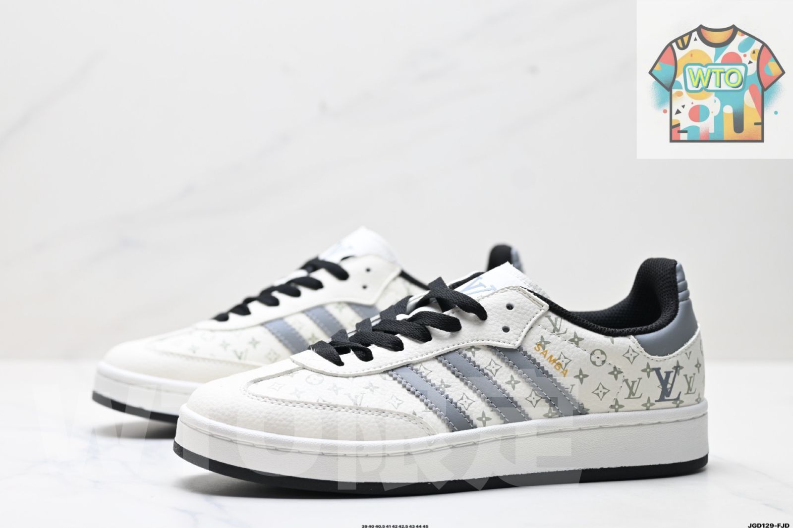 スポーツ スケートシューズ